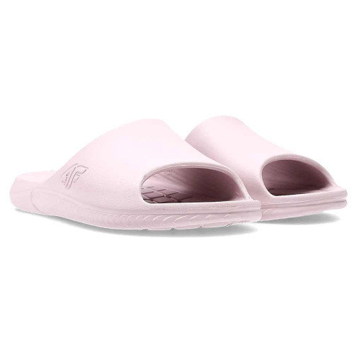 4F Kid's Slides